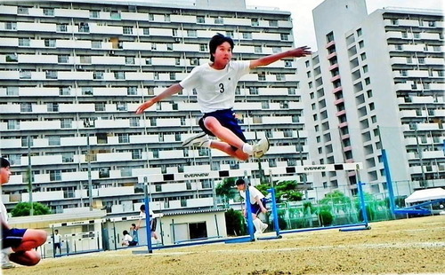 DSCN0273 - コピー