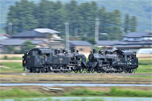 R6ab3c9972fc0dbb53ff6d8cffe789c14