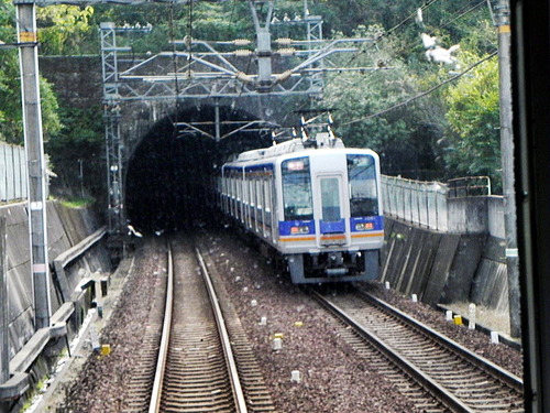 DSCN6682