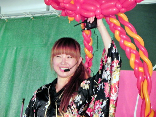 DSCN0191
