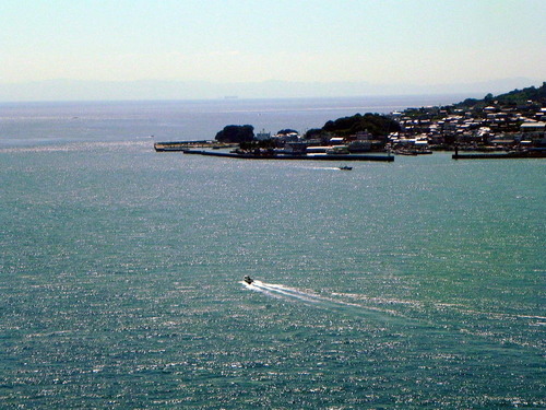 DSCN5469 - コピー