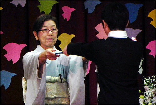 DSCN9833 - コピー