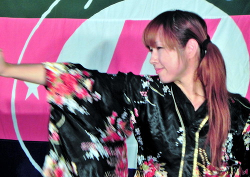 DSCN0161