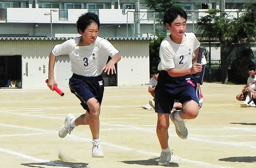 DSCN1320