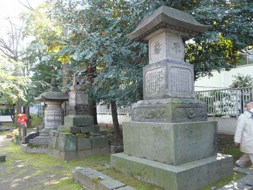 p1020835.jpg