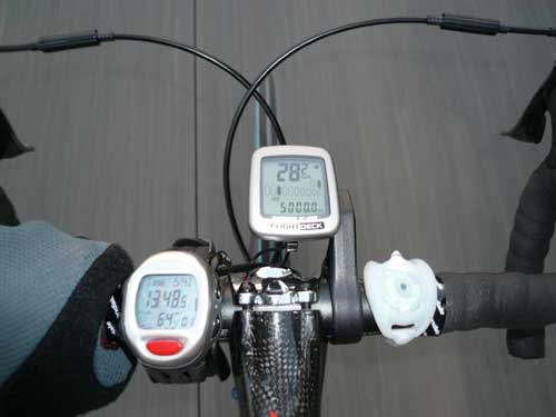 p1000587.jpg