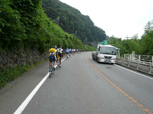 p1000881.jpg