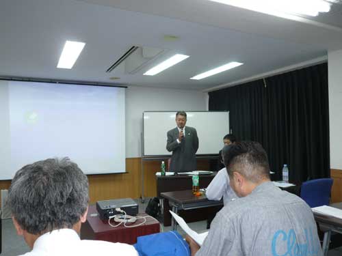 p1020315.jpg
