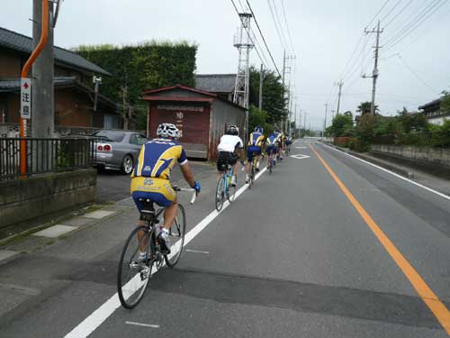 p1000867.jpg