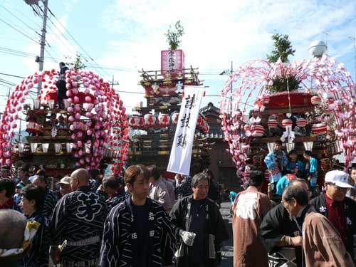 p1000691.jpg