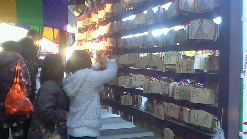200901031438004.jpg