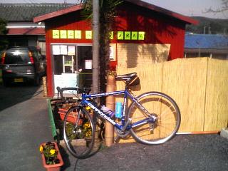 p1000016_1.jpg