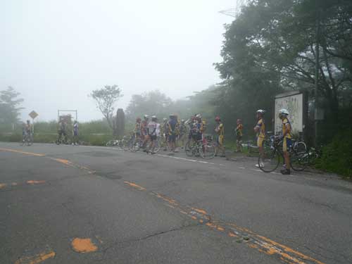p1000871.jpg