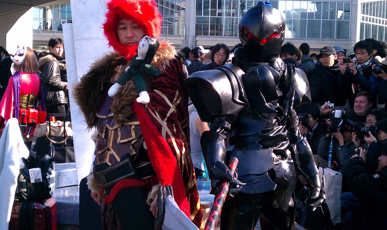 じゃくさん生存報告 バーサーカーの付き人でした Livedoor Blog ブログ じゃくさん生存報告 バーサーカーの付き人でした Livedoor Blog ブログ