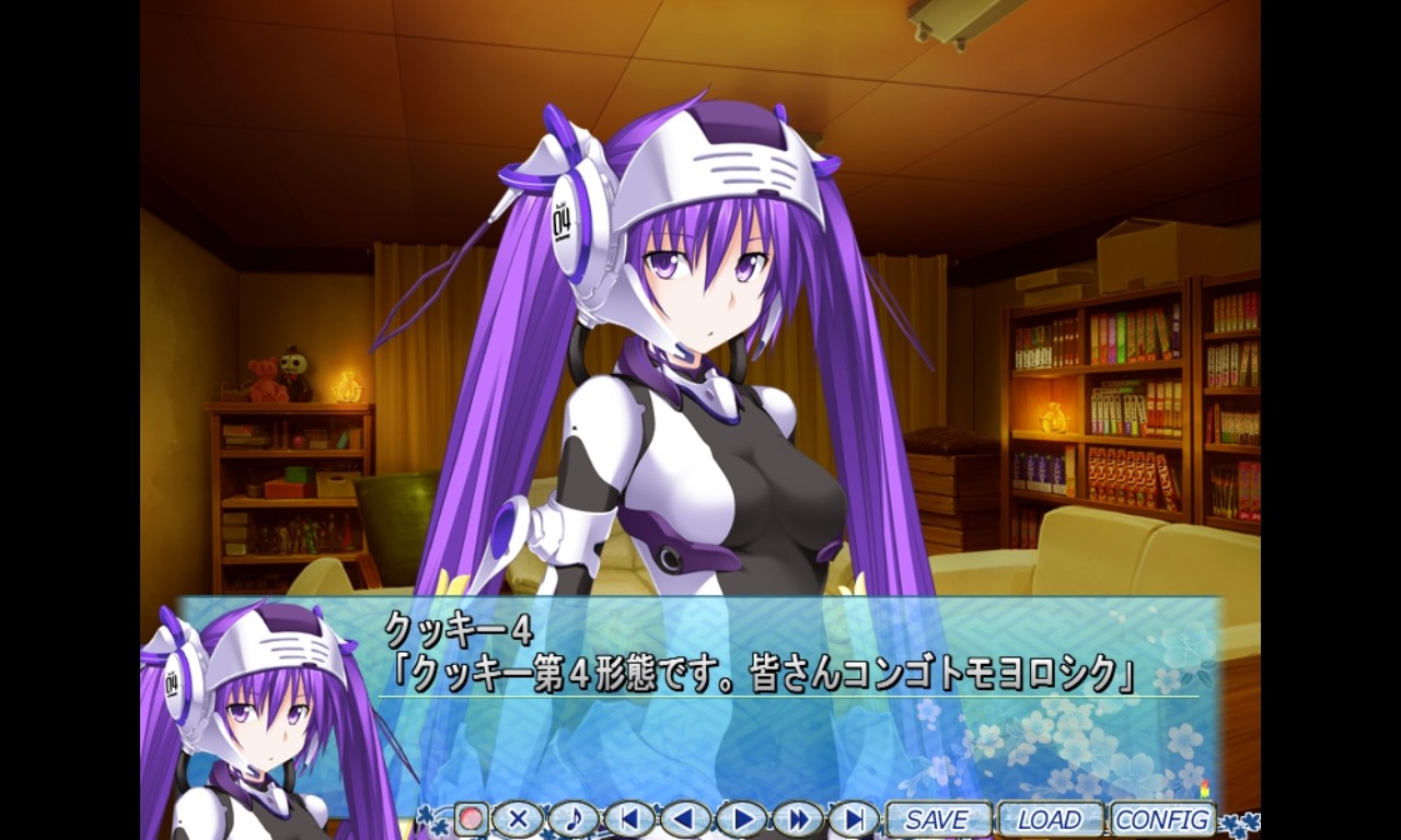 じゃくさん生存報告 買物行きたいけどまじこいsクライマックス過ぎて無理 Livedoor Blog ブログ じゃくさん生存報告 買物行きたいけどまじこいsクライマックス過ぎて無理 Livedoor Blog ブログ