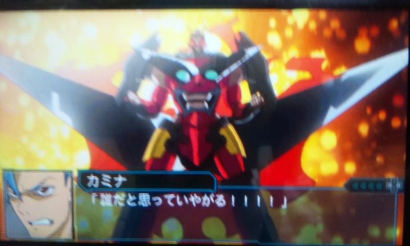 じゃくさん生存報告 あばよ ダチ公 Livedoor Blog ブログ じゃくさん生存報告 あばよ ダチ公 Livedoor Blog ブログ