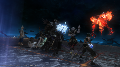 ffxiv_20180819_235810