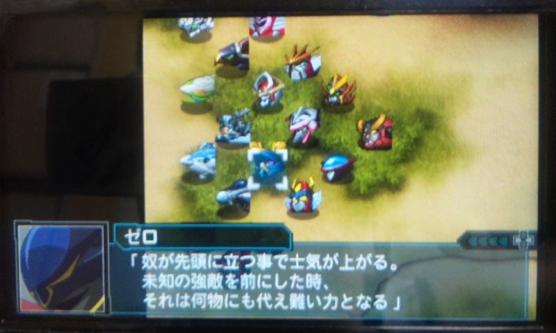 じゃくさん生存報告 あばよ ダチ公 Livedoor Blog ブログ じゃくさん生存報告 あばよ ダチ公 Livedoor Blog ブログ