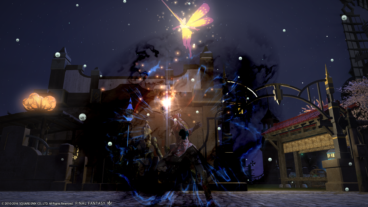 じゃくさん生存報告 Ff14 Livedoor Blog ブログ じゃくさん生存報告 Ff14 Livedoor Blog ブログ