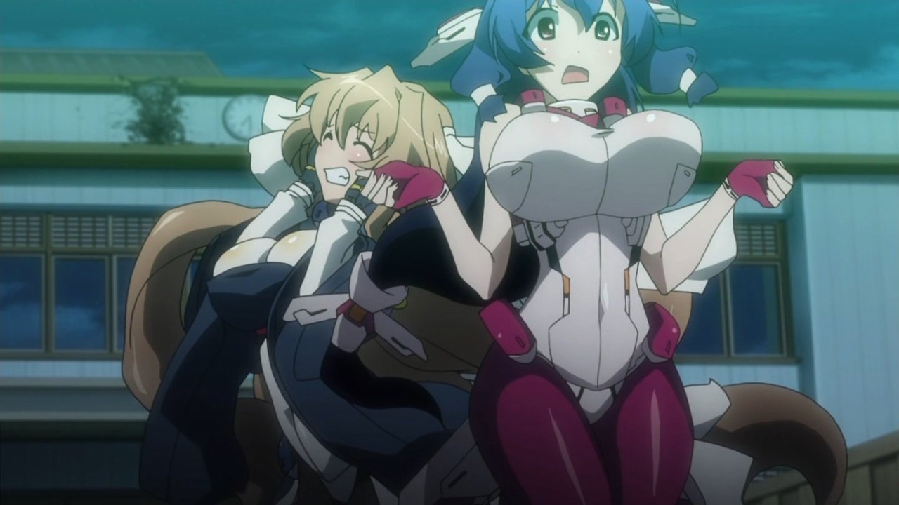 じゃくさん生存報告 Livedoor Blog ブログ