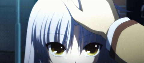 じゃくさん生存報告 天使ちゃんマジゼロカスタム Livedoor Blog ブログ じゃくさん生存報告 天使ちゃんマジゼロカスタム Livedoor Blog ブログ