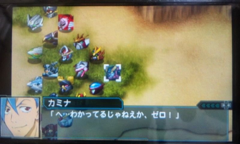 じゃくさん生存報告 あばよ ダチ公 Livedoor Blog ブログ じゃくさん生存報告 あばよ ダチ公 Livedoor Blog ブログ