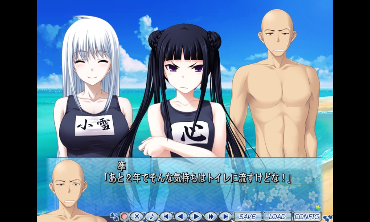 じゃくさん生存報告 毎日毎日まじこいs Livedoor Blog ブログ じゃくさん生存報告 毎日毎日まじこいs Livedoor Blog ブログ