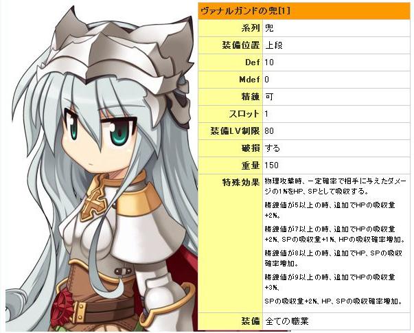 じゃくさん生存報告 9thアニバパッケ恐ろしい Livedoor Blog ブログ じゃくさん生存報告 9thアニバパッケ恐ろしい Livedoor Blog ブログ