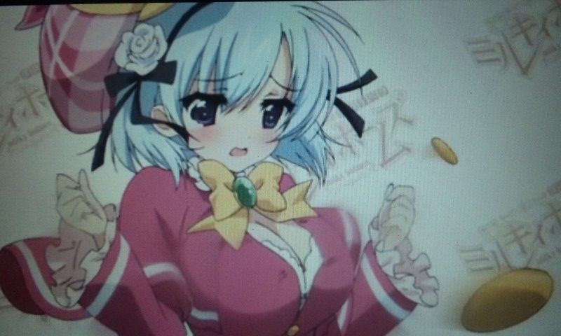 じゃくさん生存報告 ミルキィはママの味 8話 Livedoor Blog ブログ じゃくさん生存報告 ミルキィはママの味 8話 Livedoor Blog ブログ