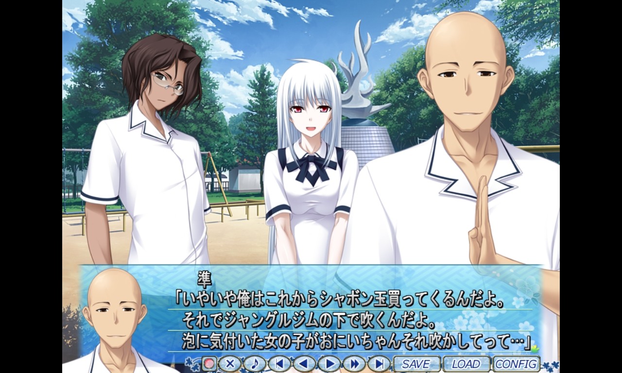 じゃくさん生存報告 毎日毎日まじこいs Livedoor Blog ブログ じゃくさん生存報告 毎日毎日まじこいs Livedoor Blog ブログ