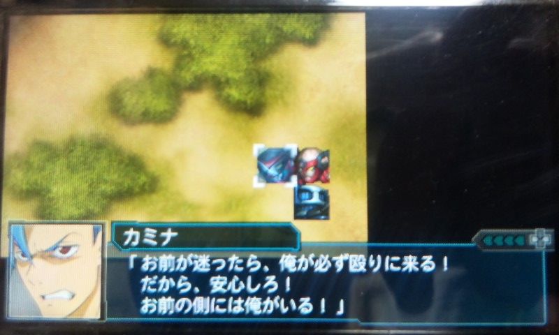 じゃくさん生存報告 あばよ ダチ公 Livedoor Blog ブログ じゃくさん生存報告 あばよ ダチ公 Livedoor Blog ブログ