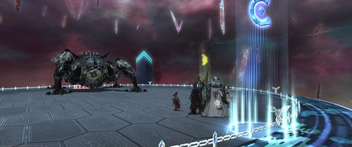 ffxiv_20230124_231104_291