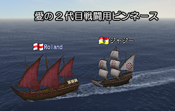050405-114753.jpg