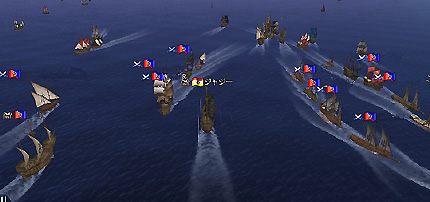 GW-20050313-220132.jpg