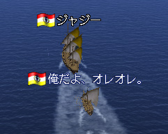 101905-101458.jpg