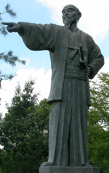 銅像大好き 銅像マニアの銅像マニアによる銅像マニアのための銅像グラフィティ ブログ 加藤清正 熊本 八景水谷公園 銅像大好き 銅像マニアの銅像マニアによる銅像マニアのための銅像グラフィティ ブログ 加藤清正 熊本 八景水谷公園