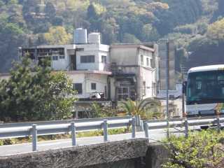 img20090426_2.jpg