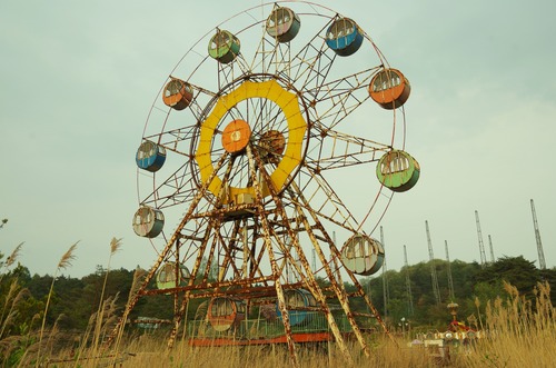 IMGP0018