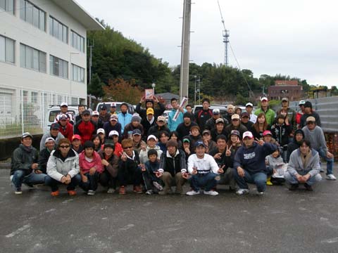07.jpg