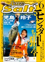 02.jpg