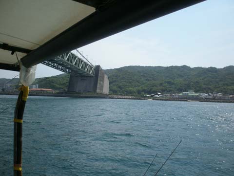 07.jpg