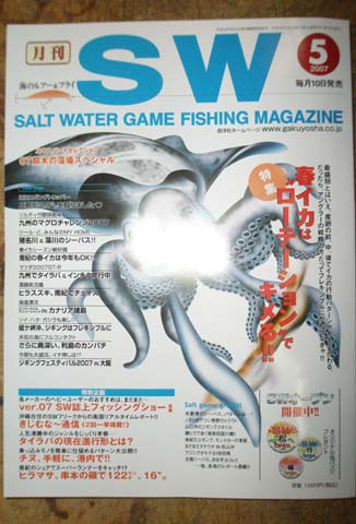 03.jpg