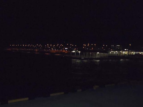 P2120007