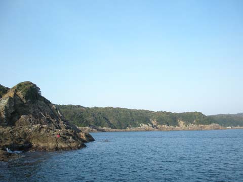 01.jpg
