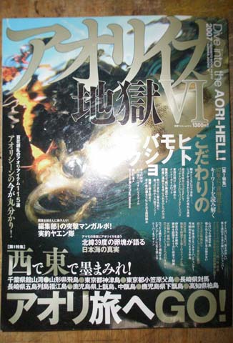 02.jpg