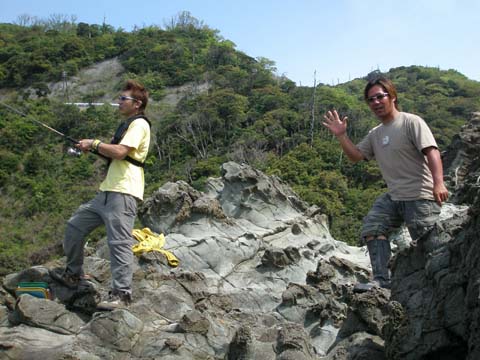07.jpg
