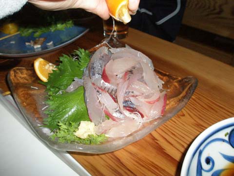 06.jpg