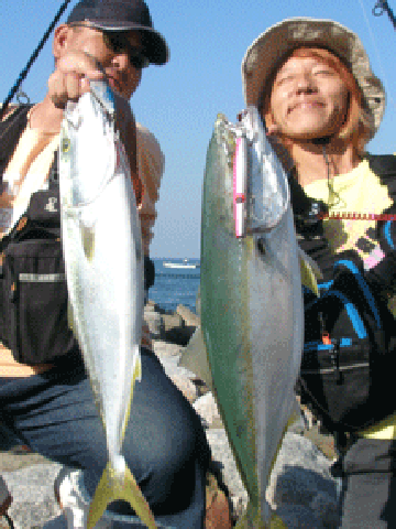 img20070927.gif
