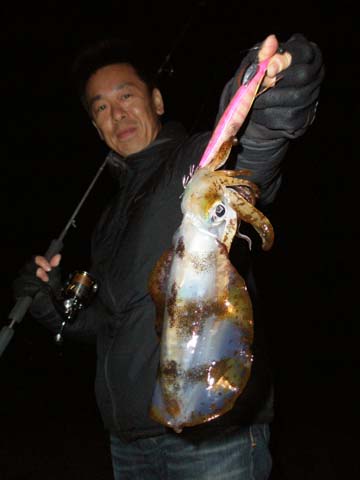 01.jpg