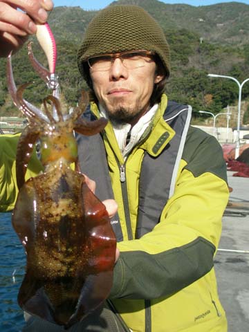 04.jpg